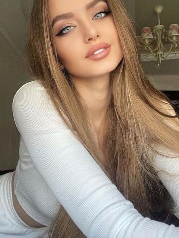 Евлалия