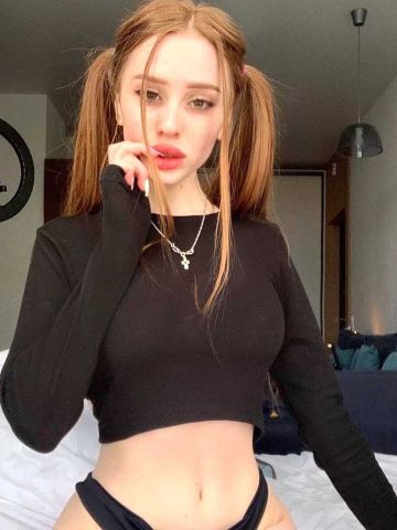 Елизавета